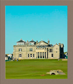 R&A